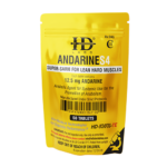 HD Labs Andarine (S4) 12.5mg