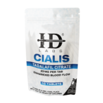 HD Labs CIALIS 20