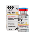 HD Labs Duraject 100 (NPP)