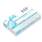 HD Labs HGH Fragment 177-191