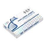 HD Labs HGH (rDNA Origin)