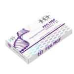 HD Labs PEG MGF
