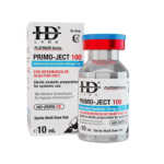 HD Labs Primoject 100 (Primo)