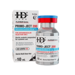 HD Labs Primoject 200 (Primo)