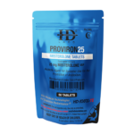 HD Labs Proviron 25