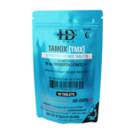 HD Labs Tamox (Nolvadex) 30mg