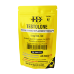 HD Labs Testolone (RAD-140) 5mg