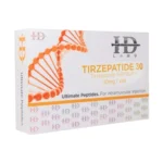 HD Labs Tirzepatide 30mg