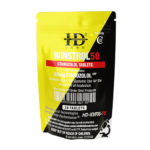 HD Labs Winstrol 50mg