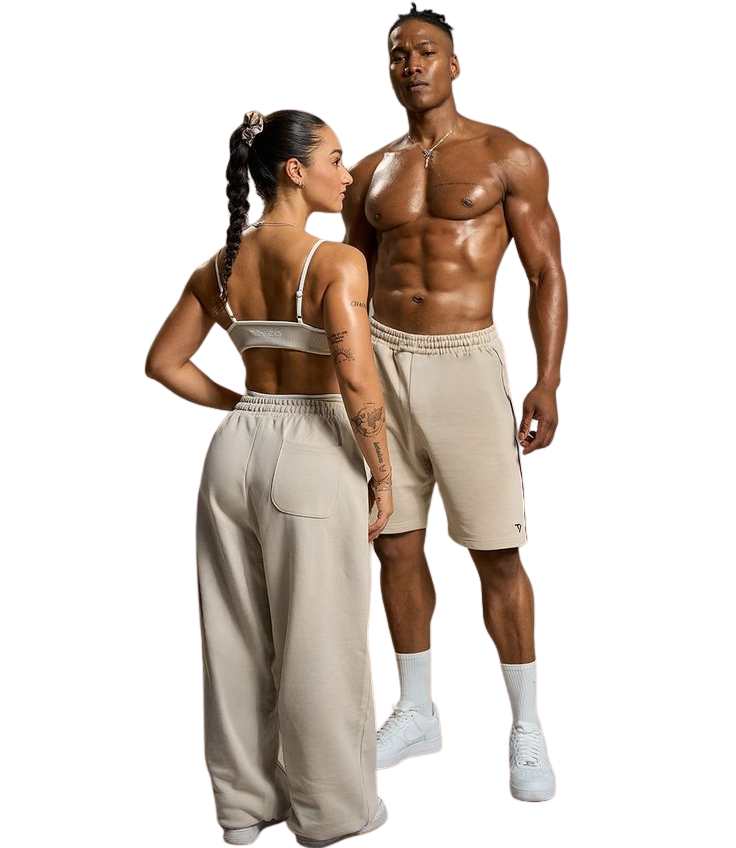 Theronix - Anabolics South Africa