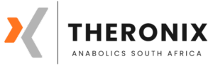 Theronix Anabolics South Africa