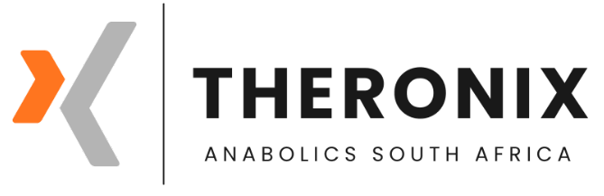 Theronix Anabolics South Africa