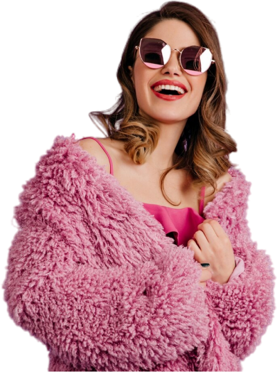 Theronix - Anabolics South Africa